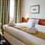 Ferretti Hotel Catullo