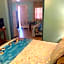 Michaels Siesta Studios
