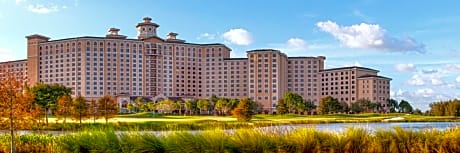 Rosen Shingle Creek