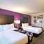 La Quinta Inn & Suites by Wyndham Austin Round Rock