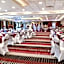 Garner Hotel Glen Burnie BWI Airport Area by IHG