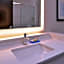 Holiday Inn Express And Suites Olathe West By IHG