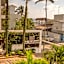 The Paramar Beachfront Boutique Hotel With Breakfast Included - Downtown Malecon