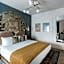 Hotel Indigo Krakow Wawel Castle By IHG