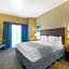 Best Western Naples Plaza Hotel