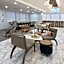 Residence Inn by Marriott Columbus