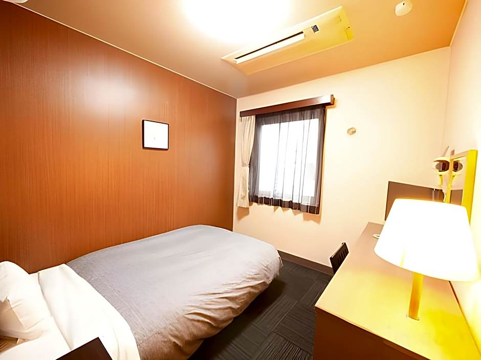 Hotel Route Inn Court Kofu