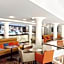 Hotel Europa Fit