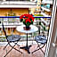 Aurelia 429 Fine Town House