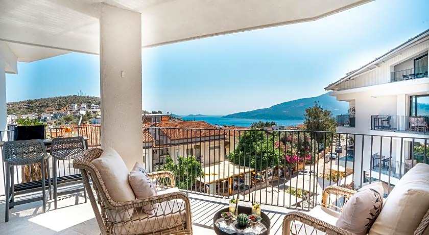 Payava Hotel by True Blue