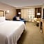 Hampton Inn By Hilton Wilmington Downtown