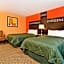 Travelodge by Wyndham Absecon Atlantic City