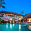 Kama Village Sanur