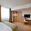 Holiday Inn Frankfurt Airport By IHG