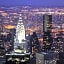 The Westin New York Grand Central