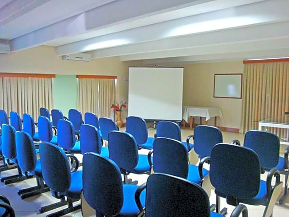 Hotel Prata Villaggio