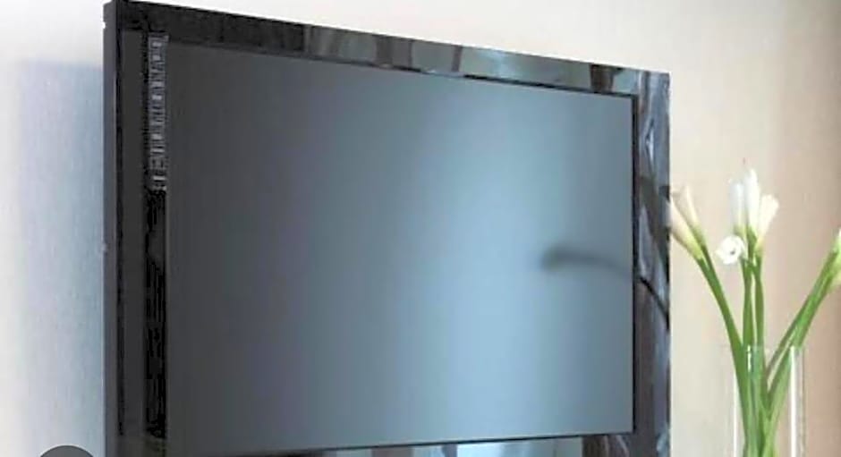 Bennachie Lodge Hotel