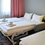 Mercure Hotel Hannover City