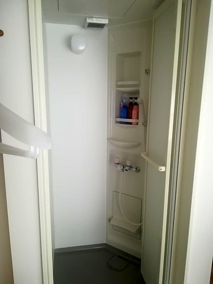 HOTEL LITTLE BIRD OKU-ASAKUSA / Vacation STAY 79442