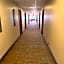 Country Haven Inn