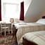 Norcroft Guest House