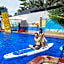 Venus Muine Hotel