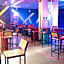 Pattaya Loft