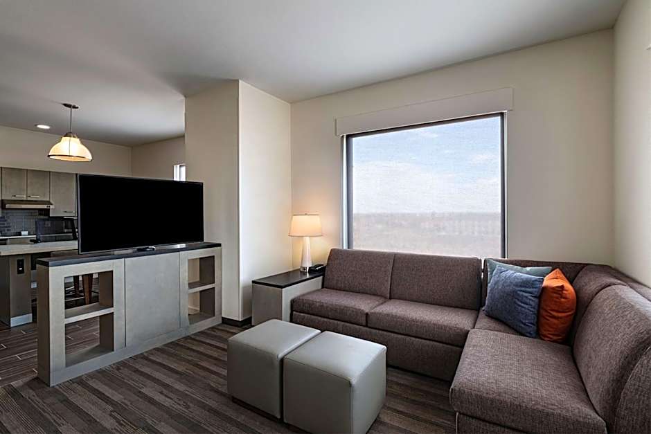 Hyatt House Carlsbad