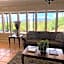 Tombstone Lookout Lodge, SureStay Collection by Best Western