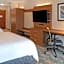 Holiday Inn Express & Suites - Ottawa By IHG