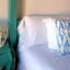 Boutique Hotel Petit Sant Miquel