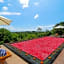 Teba Garden View
