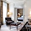 La Réserve Paris Hotel & Spa