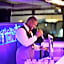 Four Points By Sheraton Nairobi Hurlingham