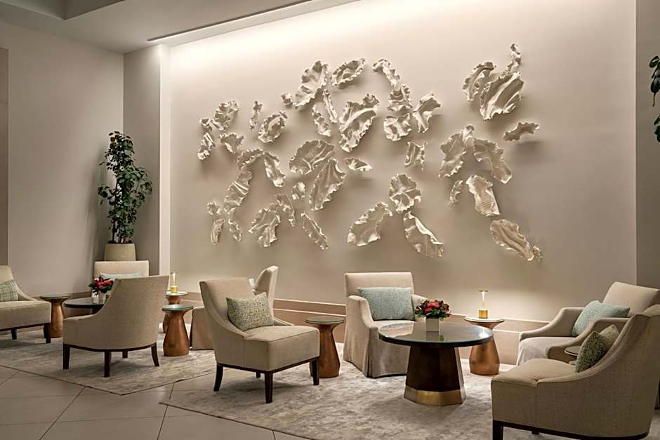 Hotel Effie Sandestin Resort, Autograph Collection