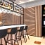 Holiday Inn Hotel Brussels-Schuman By IHG
