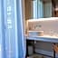 Alexandra Barcelona Hotel, Curio Collection by Hilton