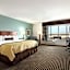 Baymont by Wyndham Denver International Airport