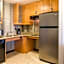 Residence Inn by Marriott Lexington Keeneland/Airport