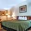 Rodeway Inn Brookville