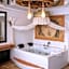 Emirtimes Hotel&Spa - Tuzla