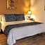 Hosteria del Frayle