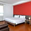 Hotel Viaggio 617