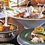 Ikaho Onsen Ryokan Hibikino
