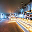 CROWNE PLAZA AKITA By IHG