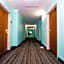 Super 8 by Wyndham Searcy AR