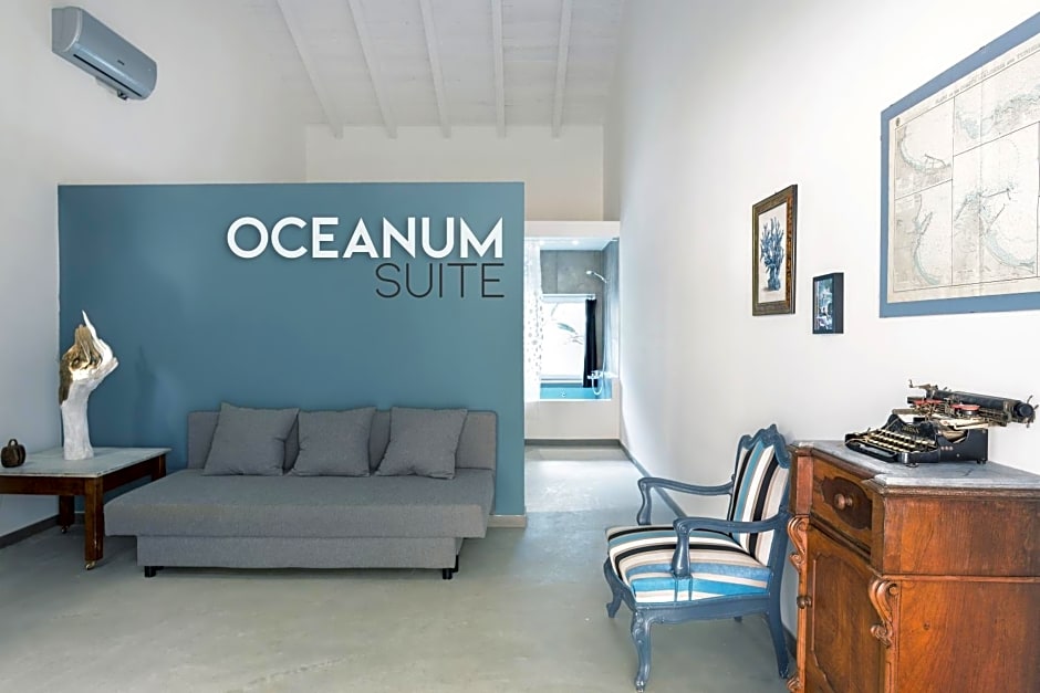 Naturarte Guesthouse