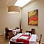 Hotel Quino