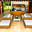 Hotel Acantilado de La Tierra by On vacation