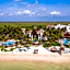 Margaritaville Island Reserve Riviera Cancún - An All-Inclusive Experience for All
